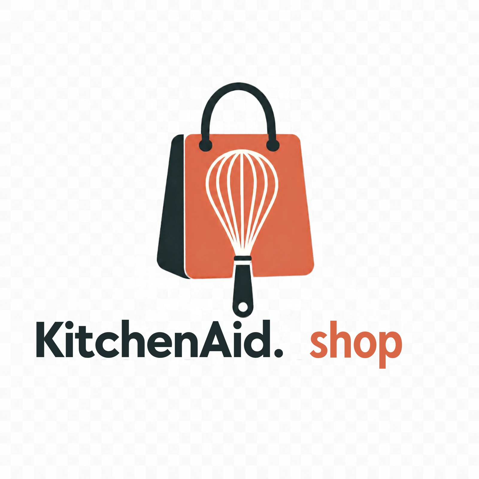 Kitchen Aid